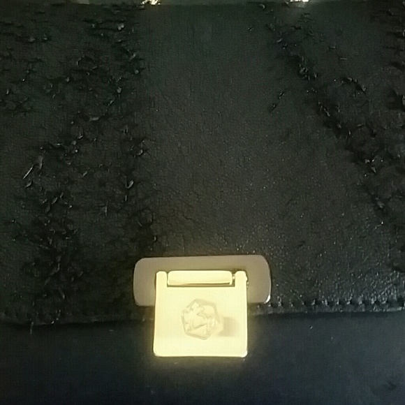 Bag - Picture 2 of 2